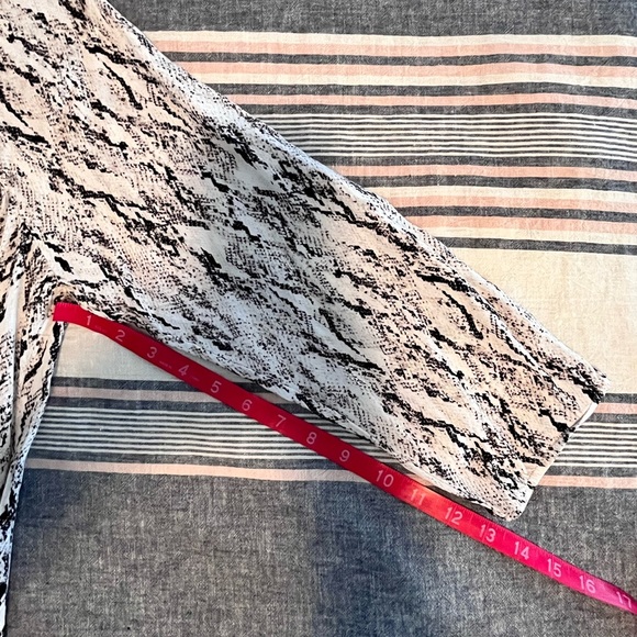 SOFT JOIE | L | Rayon - Picture 10 of 14